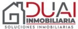 Duai Inmobiliaria